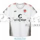 Camiseta St. Pauli Segunda Equipacion 2023/2024
