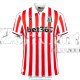 Camiseta Stoke City Primera Equipacion 2023/2024
