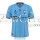 Camiseta Sydney FC Primera Equipacion 2023/2024