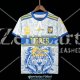 Camiseta Tigres UANL Special Edition White 2023/2024