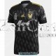 Camiseta Tigres UANL Tercera Equipacion 2020