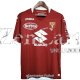 Camiseta Torino Primera Equipacion 2020/2021