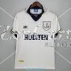 Camiseta Tottenham Hotspur Retro Primera Equipacion 1994/1995