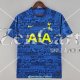 Camiseta Tottenham Hotspur Special Edition Blue I 2022/2023