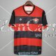 Camiseta Vitoria Sport Clube Primera Equipacion 2021/20221