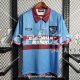 Camiseta West Ham United Retro Segunda Equipacion 1995/1997