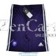 Pantalon Corto Orlando City SC Primera Equipacion 2021/2022