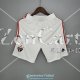 Pantalon Corto Sao Paulo FC Primera Equipacion 2021/2022
