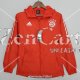 Bayern Munich Chaqueta Rompevientos Red I 2022/2023