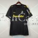Camiseta AIK Fotboll Primera Equipacion 2023/2024