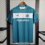 Camiseta AS Roma legacy 2023/2024