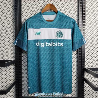 Camiseta AS Roma legacy 2023/2024