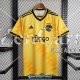 Camiseta Ajax Yellow I 2023/2024