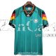 Camiseta Alemania Retro Segunda Equipacion 1992 1993