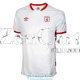 Camiseta America De Cali Segunda Equipacion 2021/2022