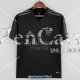 Camiseta Arsenal Black I 2022/2023