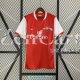 Camiseta Arsenal Retro Primera Equipacion 2006/2008