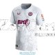 Camiseta Aston Villa Segunda Equipacion 2023/2024
