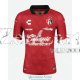 Camiseta Atlas Segunda Equipacion 2023/2024