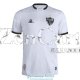 Camiseta Atletico Mineiro Segunda Equipacion 2020-2021