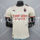 Camiseta Authentic AC Milan Segunda Equipacion 2021/2022