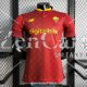 Camiseta Authentic AS Roma Primera Equipacion 2022/2023