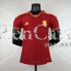 Camiseta Authentic AS Roma Primera Equipacion 2023/2024