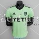Camiseta Authentic Austin FC Segunda Equipacion 2022/2023
