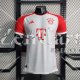 Camiseta Authentic Bayern Munich Primera Equipacion 2023/2024