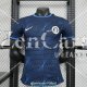 Camiseta Authentic Chelsea Segunda Equipacion 2023/2024