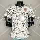 Camiseta Authentic Corinthians Primera Equipacion 2021/2022