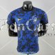 Camiseta Authentic Francia Special Edition Blue I 2022/2023