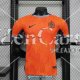 Camiseta Authentic Inter Milan Tercera Equipacion 2023/2024