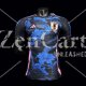 Camiseta Authentic Japon loong Special Edition 2024/2025