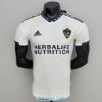 Camiseta Authentic LA Galaxy Primera Equipacion 2022/2023