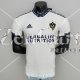 Camiseta Authentic LA Galaxy Primera Equipacion 2022/2023