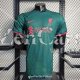 Camiseta Authentic Liverpool Tercera Equipacion 2022/2023