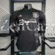 Camiseta Authentic Manchester United Special Edition Black I 2023/2024