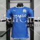 Camiseta Authentic Olympique Marseille Segunda Equipacion 2023/2024
