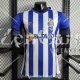 Camiseta Authentic Porto Primera Equipacion 2022/2023