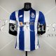 Camiseta Authentic Porto Primera Equipacion 2023/2024