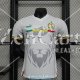 Camiseta Authentic Senegal White I 2023/2024