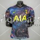 Camiseta Authentic Tottenham Hotspur Segunda Equipacion 2021/2022