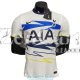Camiseta Authentic Tottenham Hotspur White 2020-2021