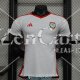 Camiseta Authentic United Arab Emirates Primera Equipacion 2023/2024