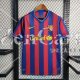 Camiseta Barcelona Retro Primera Equipacion 2009/2010