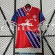 Camiseta Bayern Munich Retro Primera Equipacion 1993/1995