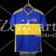 Camiseta Boca Juniors Club World Cup Anniversary 2023/2024