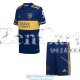Camiseta Boca Juniors Ninos Primera Equipacion 2020-2021