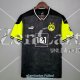 Camiseta Borussia Dortmund 4TH 2021/2022